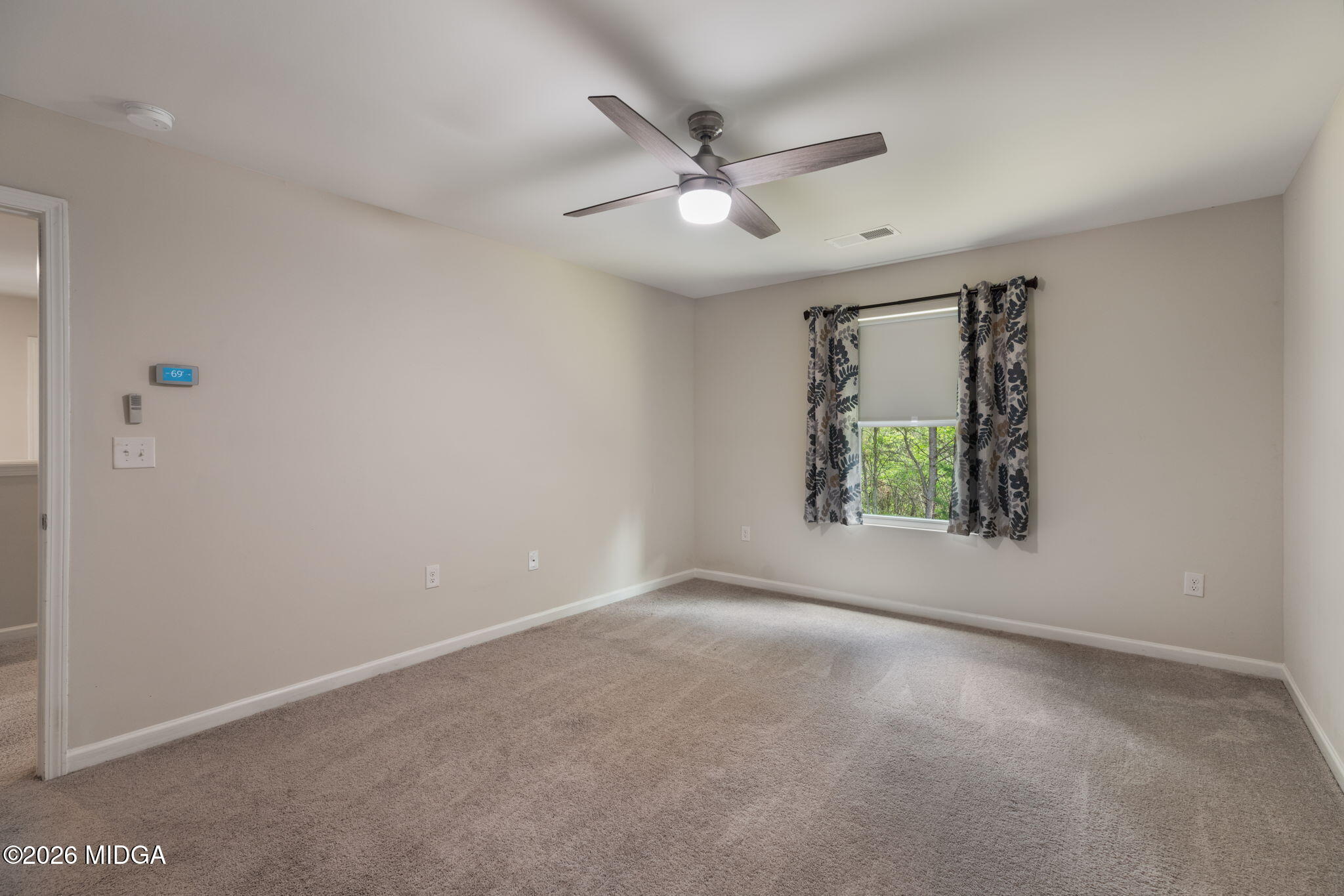 441 Kildare Way Macon, GA 31206 - Photo 21 of 30 22-web-or-mls-AV100799-Edit