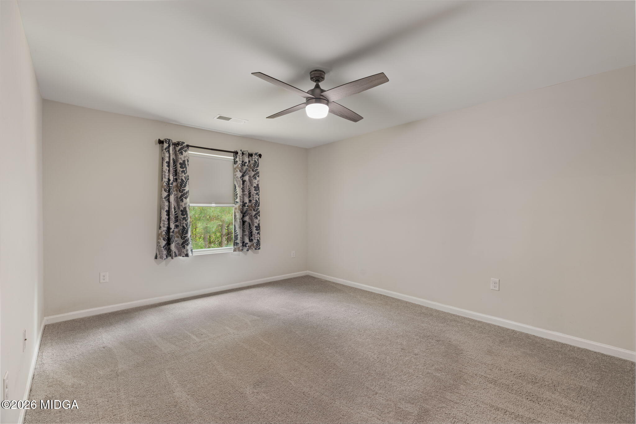 441 Kildare Way Macon, GA 31206 - Photo 22 of 30 9-web-or-mls-AV100793-Edit