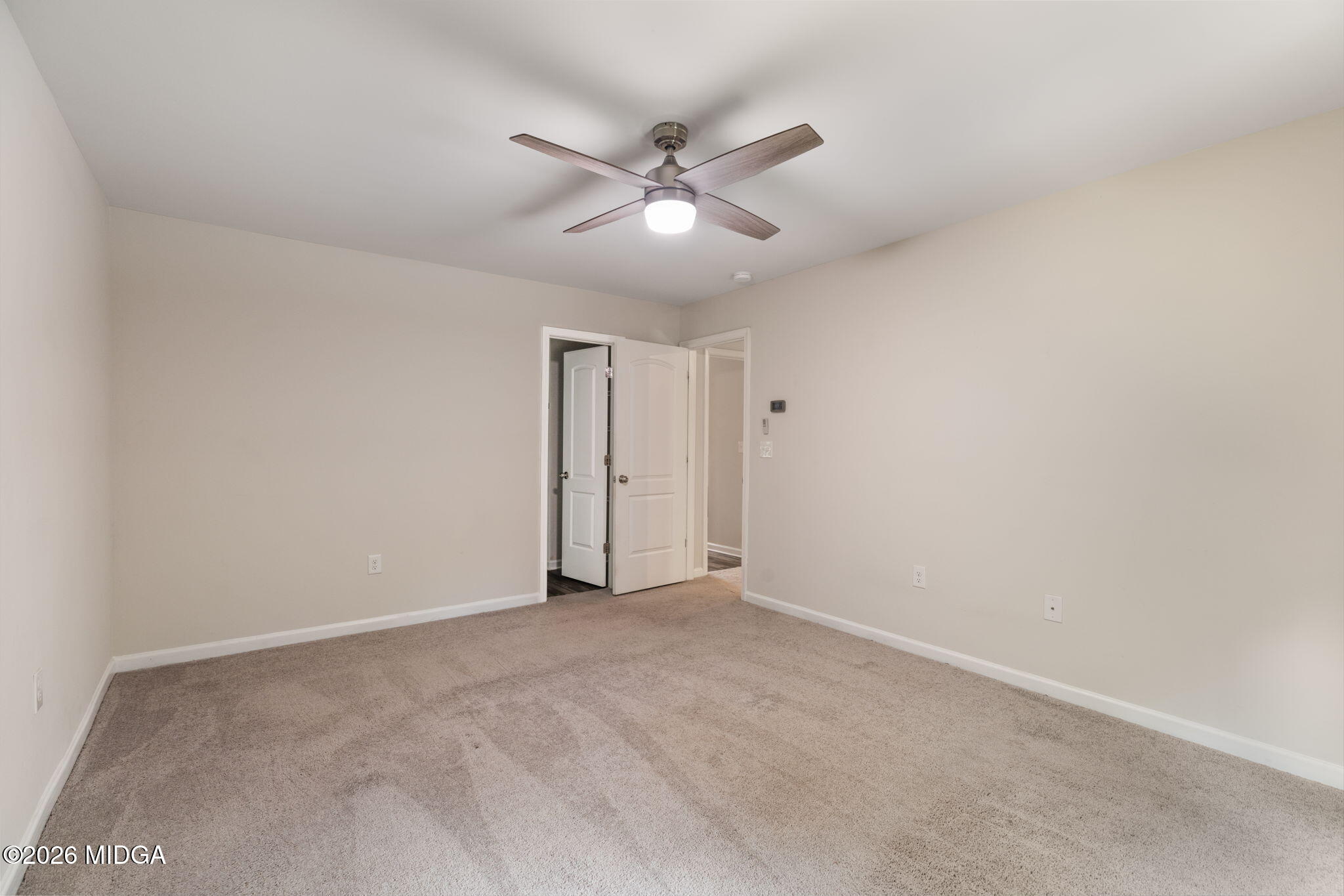 441 Kildare Way Macon, GA 31206 - Photo 23 of 30 24-web-or-mls-AV100796-Edit