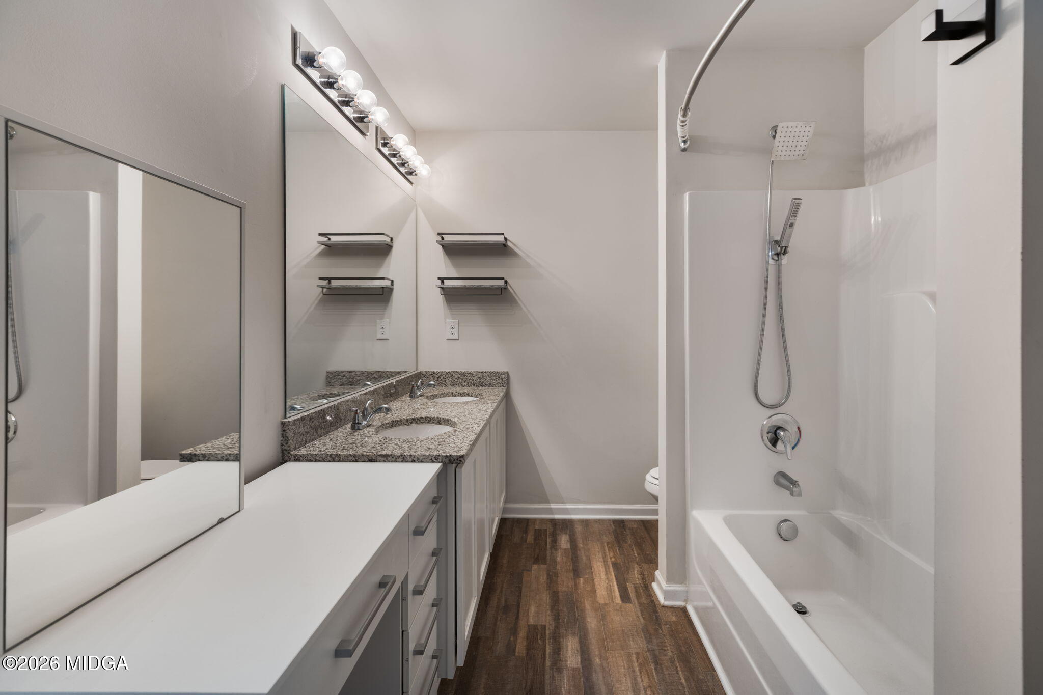 441 Kildare Way Macon, GA 31206 - Photo 24 of 30 35-web-or-mls-AV100802-Edit