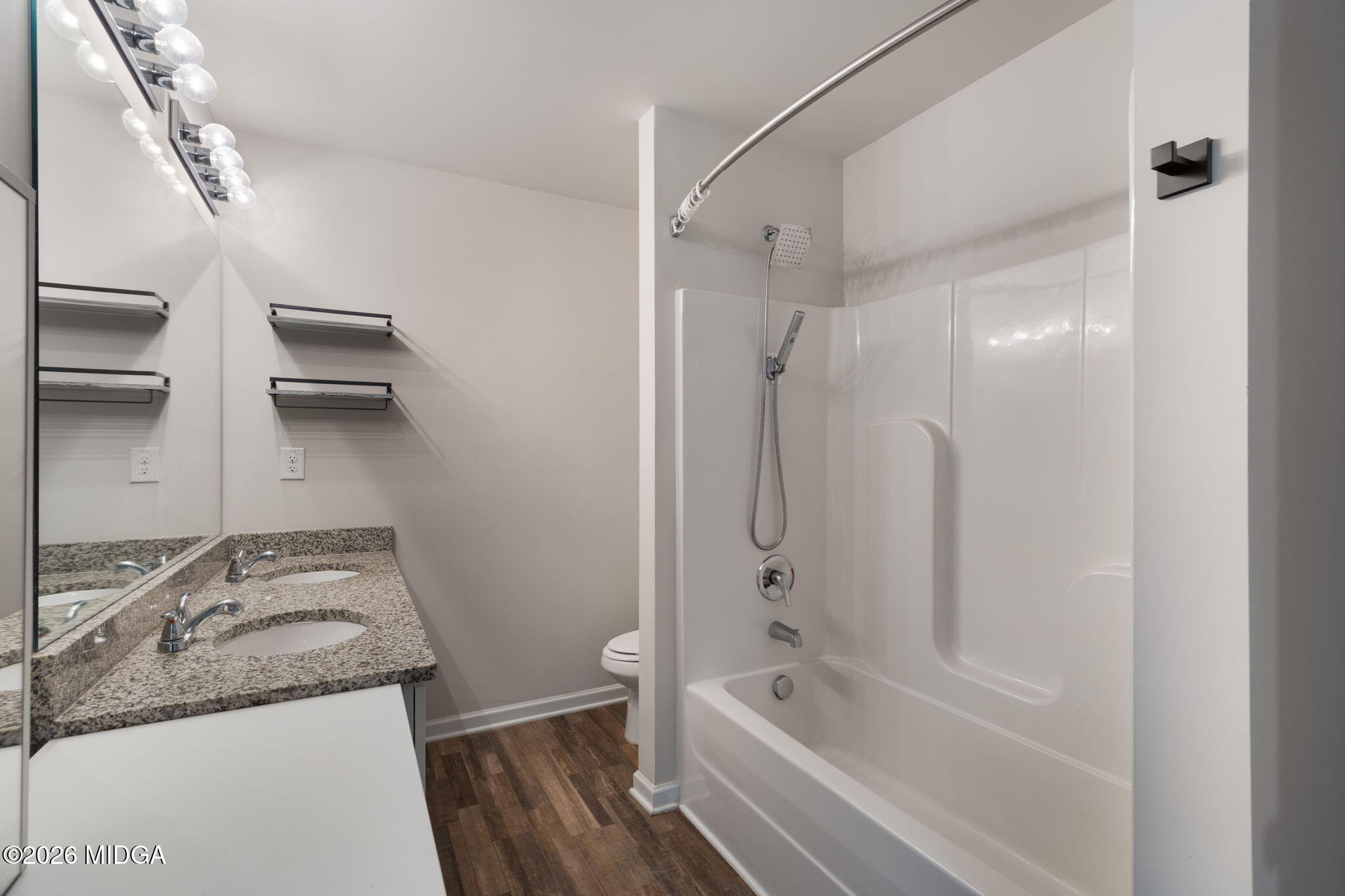 441 Kildare Way Macon, GA 31206 - Photo 25 of 30 5-web-or-mls-AV100805-Edit