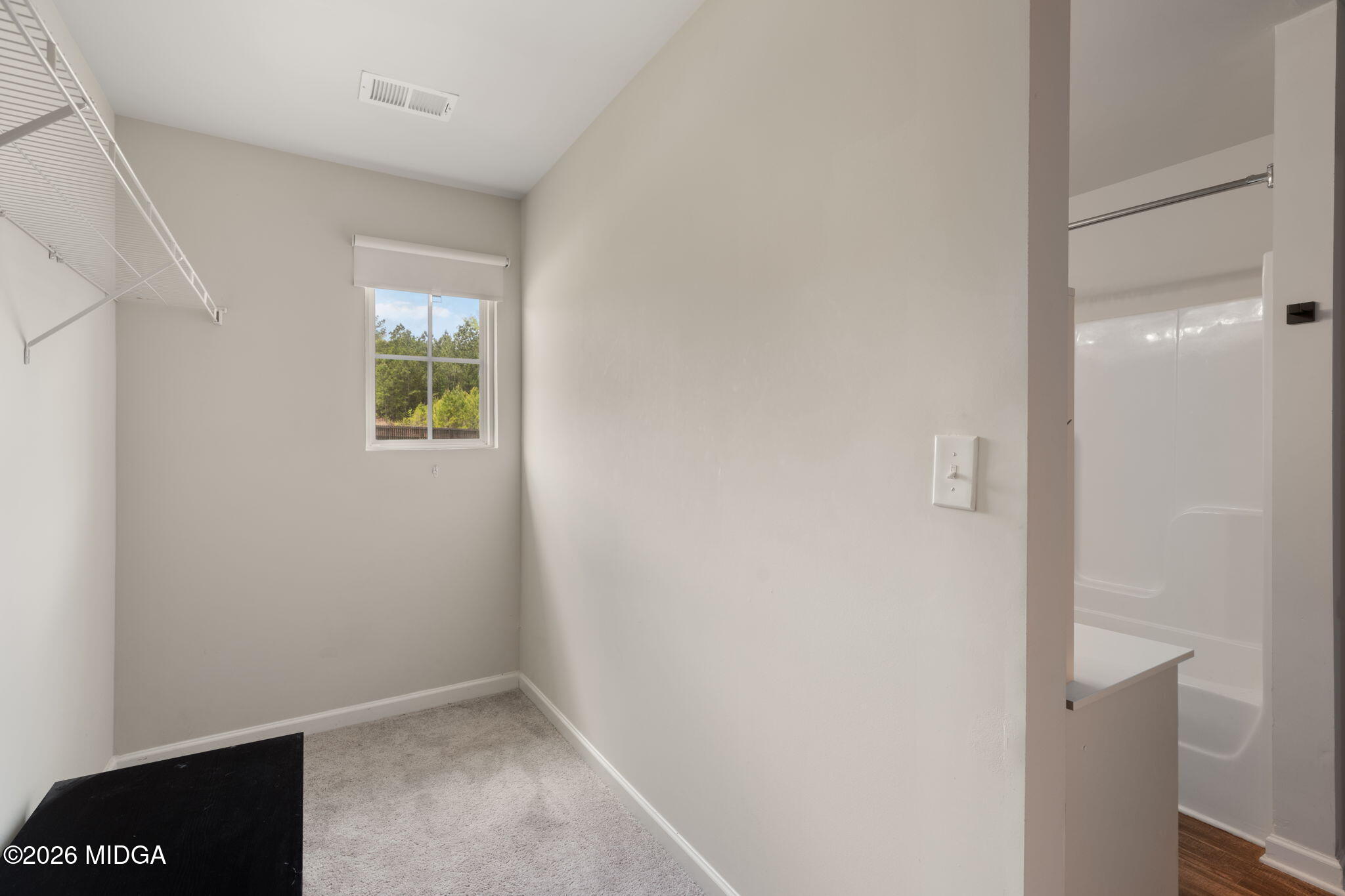 441 Kildare Way Macon, GA 31206 - Photo 26 of 30 20-web-or-mls-AV100811-Edit