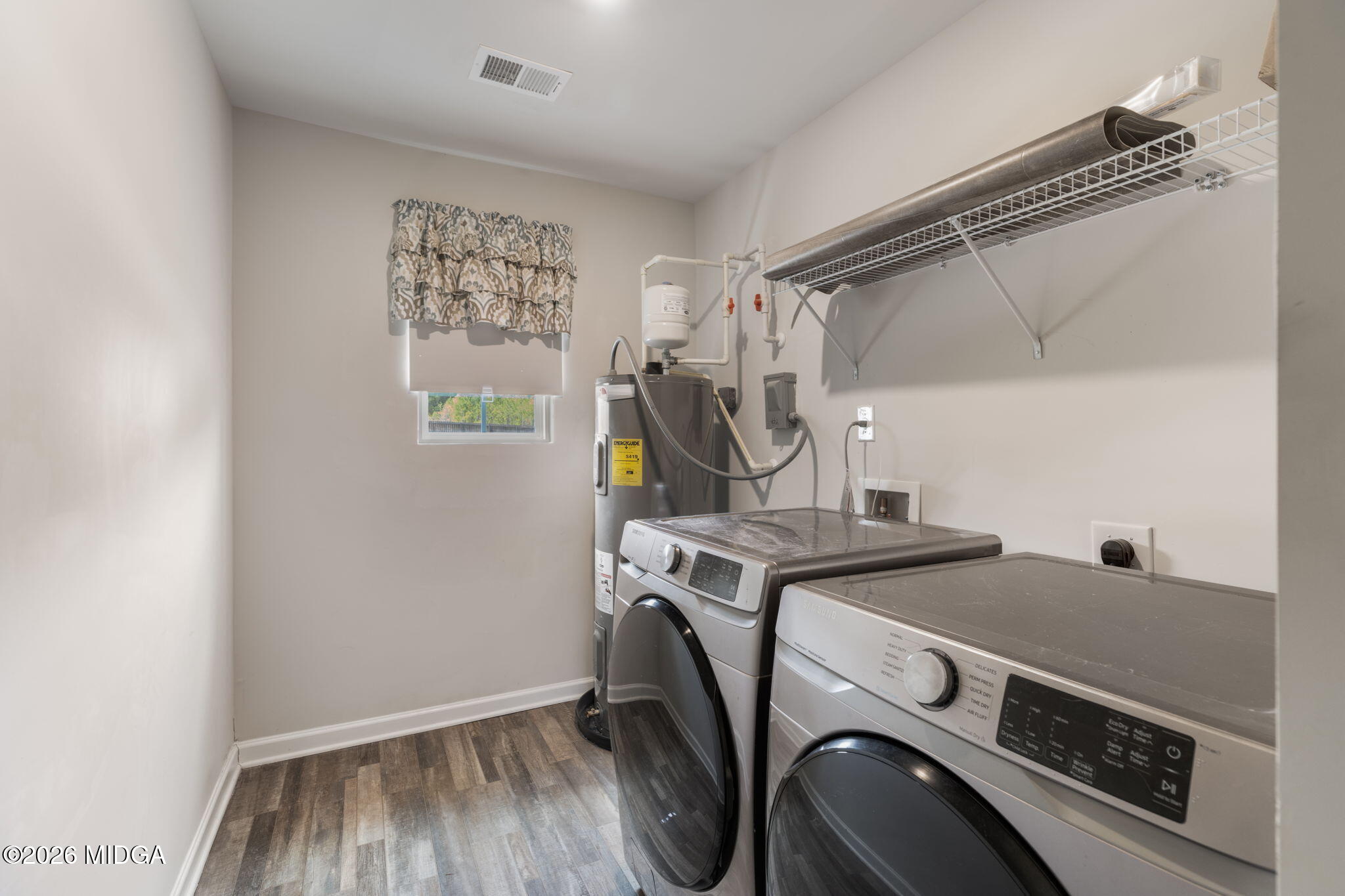 441 Kildare Way Macon, GA 31206 - Photo 27 of 30 13-web-or-mls-AV100790-Edit