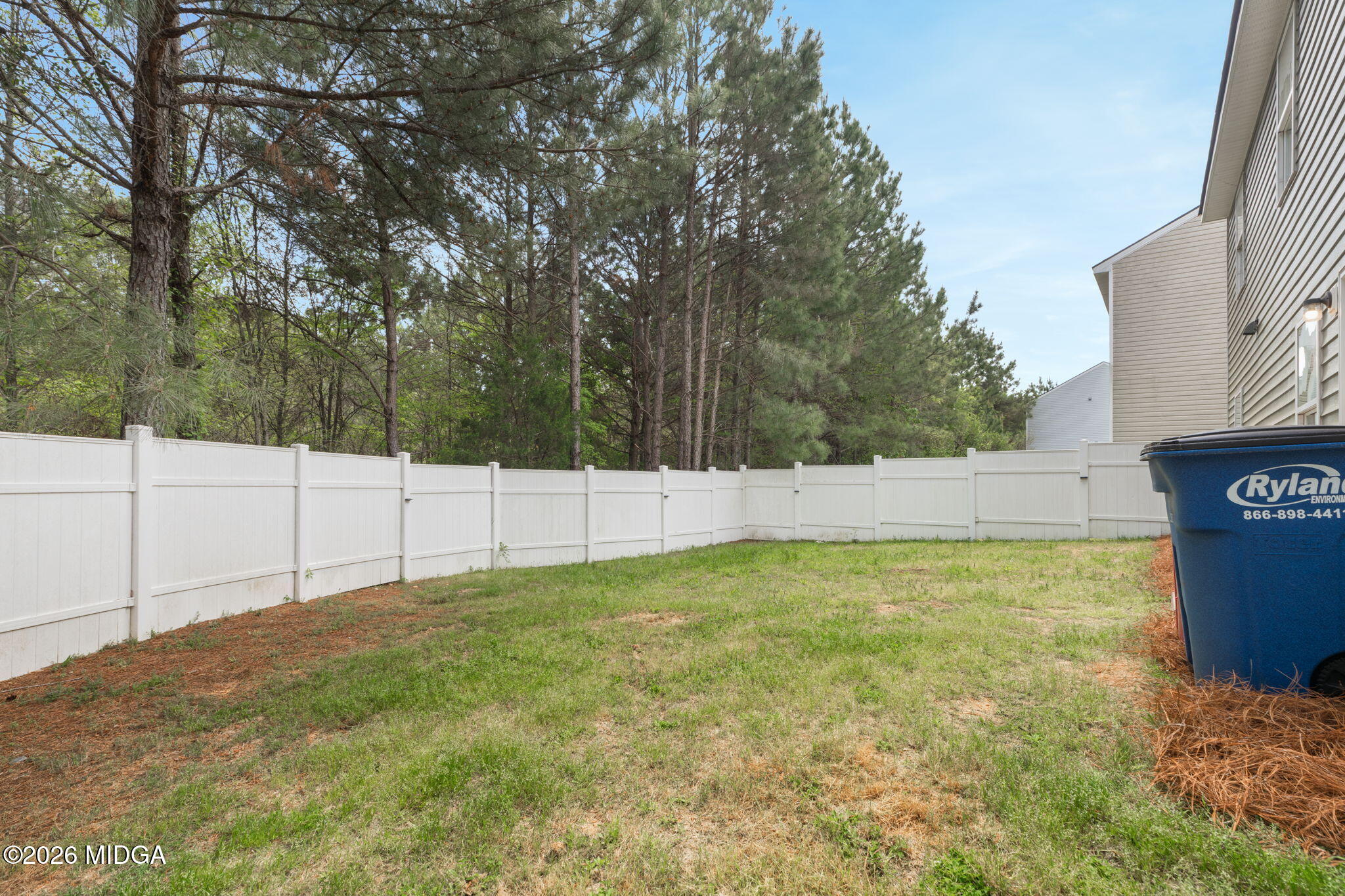 441 Kildare Way Macon, GA 31206 - Photo 28 of 30 31-web-or-mls-AV100868-Edit