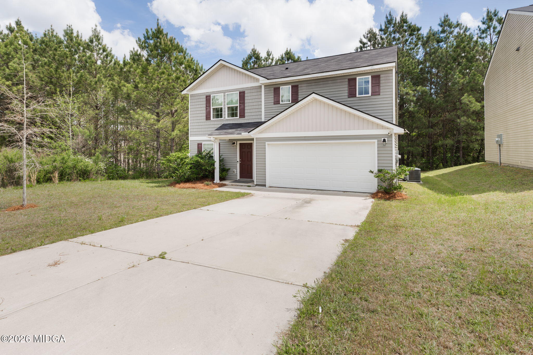 441 Kildare Way Macon, GA 31206 - Photo 29 of 30 28-web-or-mls-AV100772-Edit