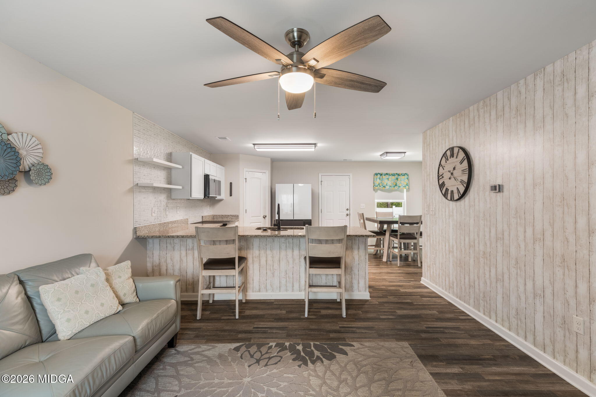 441 Kildare Way Macon, GA 31206 - Photo 3 of 30 19-web-or-mls-AV100826-Edit