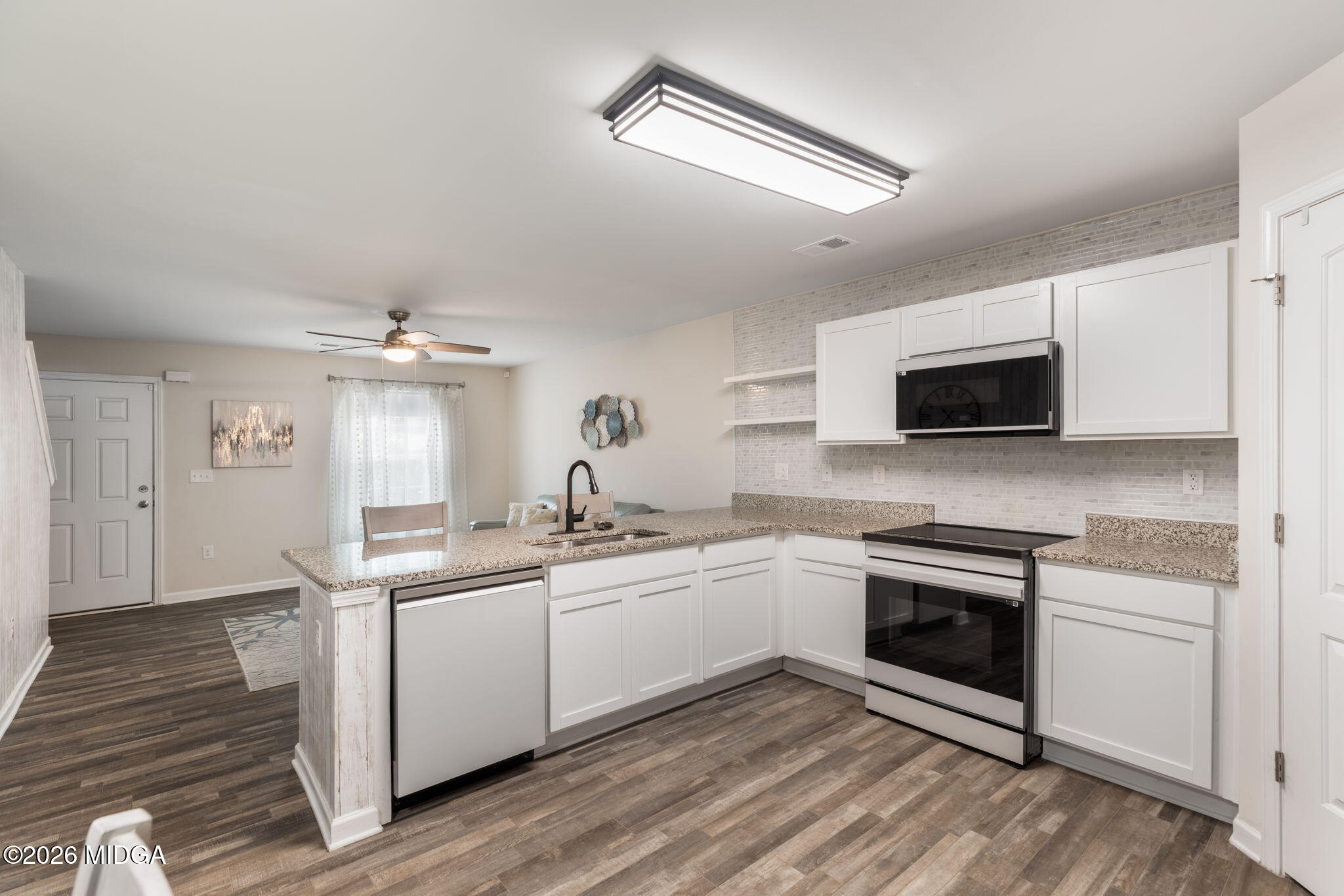 441 Kildare Way Macon, GA 31206 - Photo 4 of 30 32-web-or-mls-AV100838-Edit