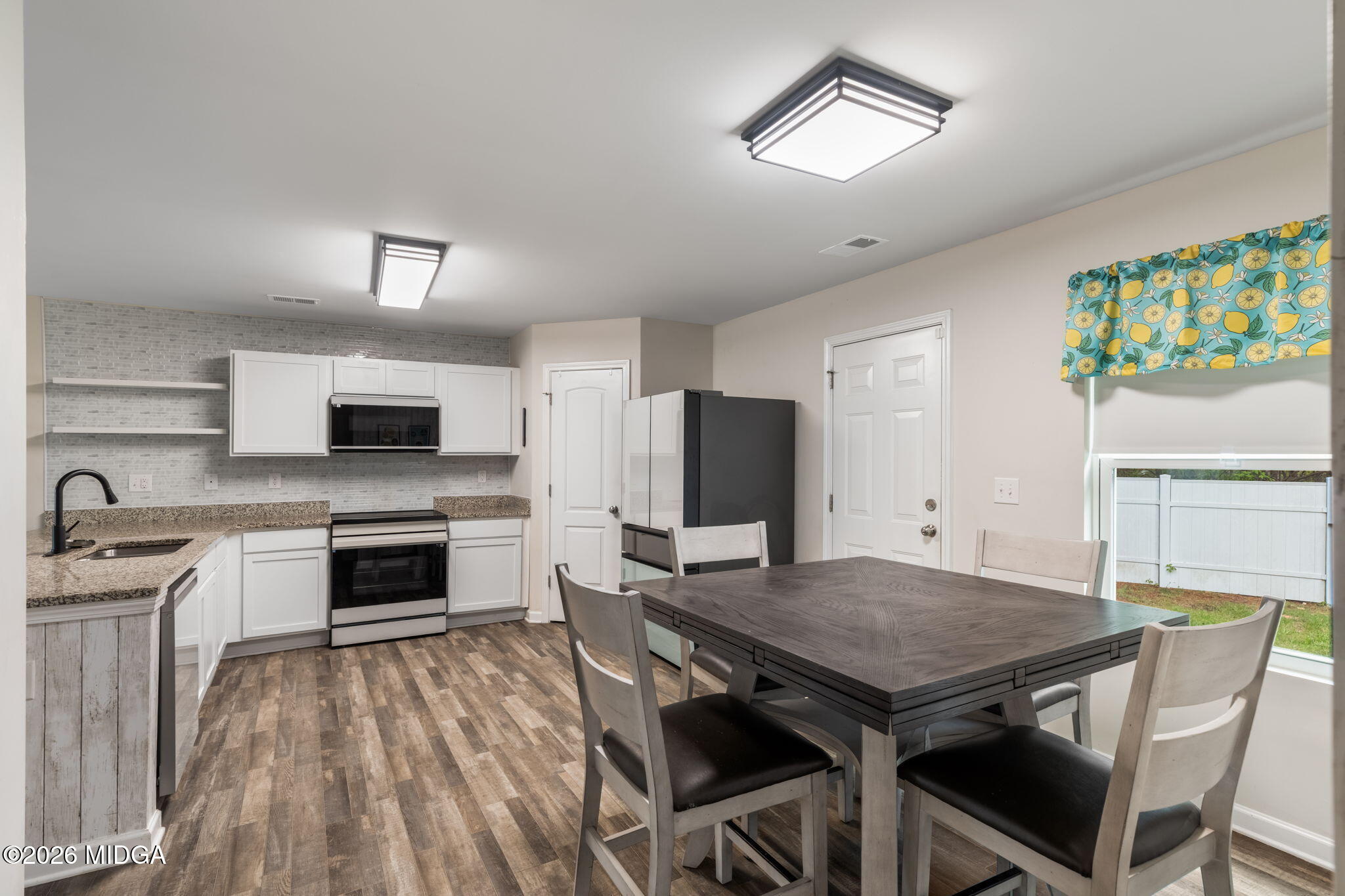 441 Kildare Way Macon, GA 31206 - Photo 5 of 30 23-web-or-mls-AV100847-Edit