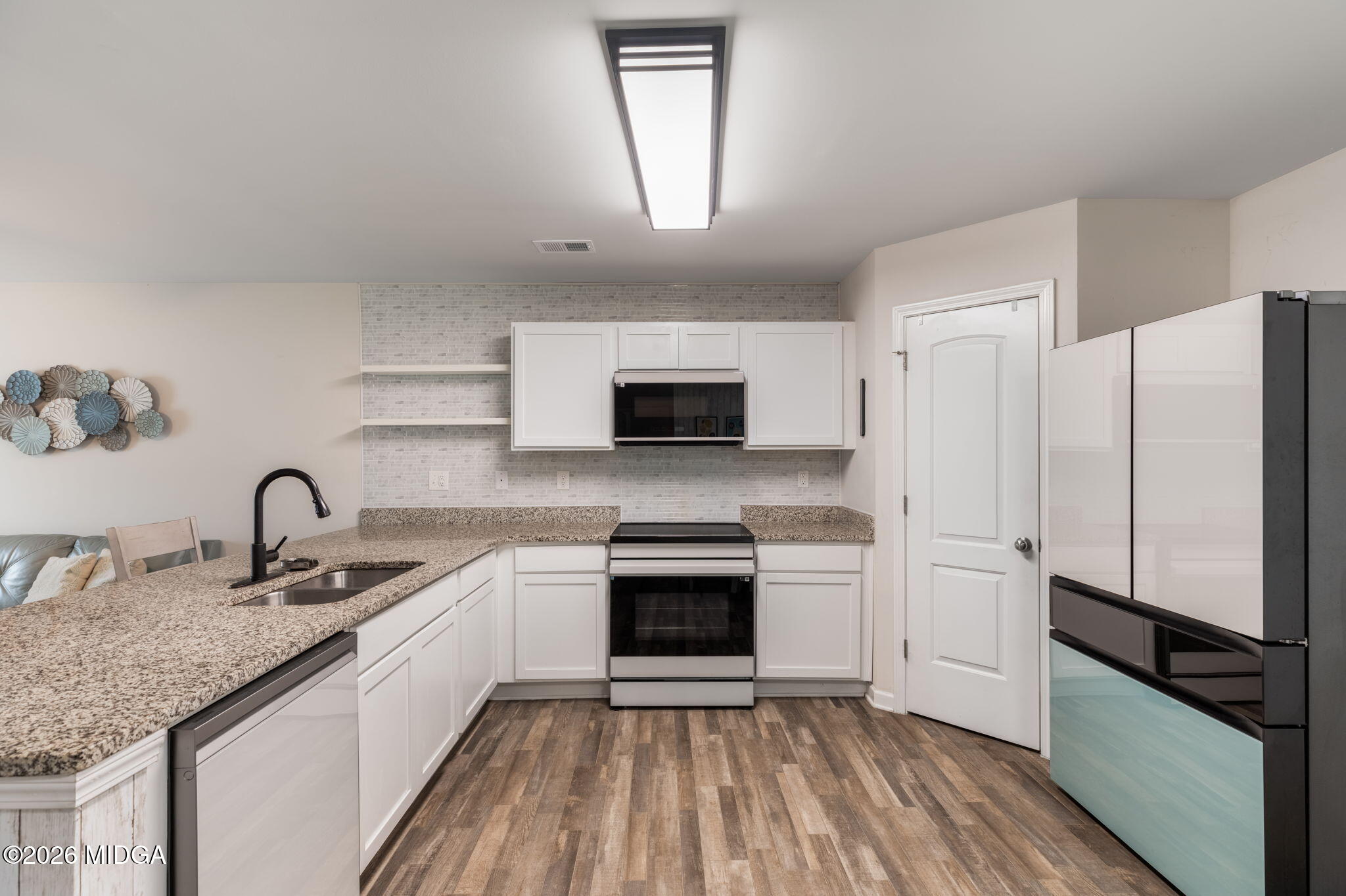 441 Kildare Way Macon, GA 31206 - Photo 6 of 30 18-web-or-mls-AV100835-Edit