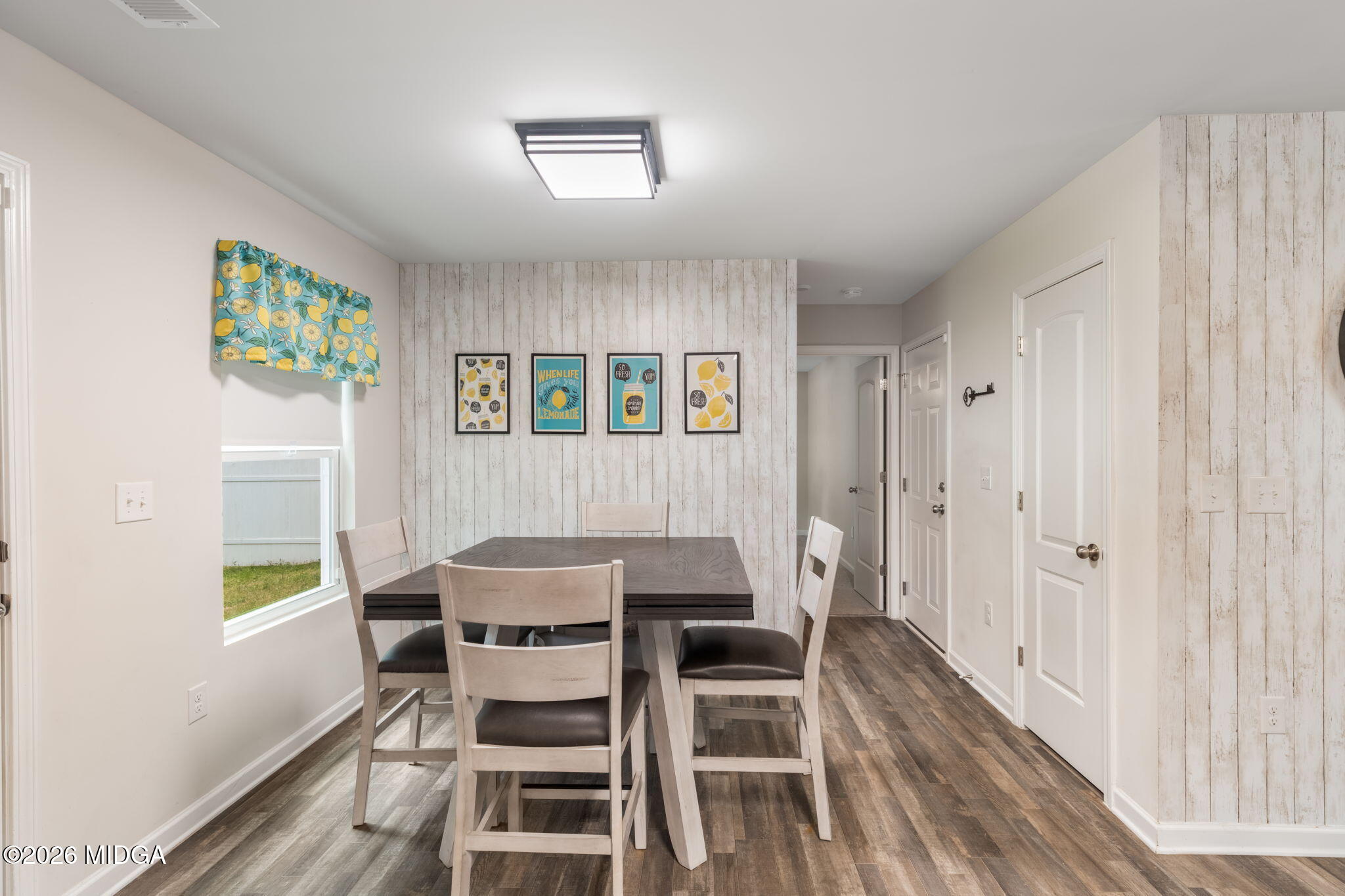 441 Kildare Way Macon, GA 31206 - Photo 7 of 30 21-web-or-mls-AV100844-Edit