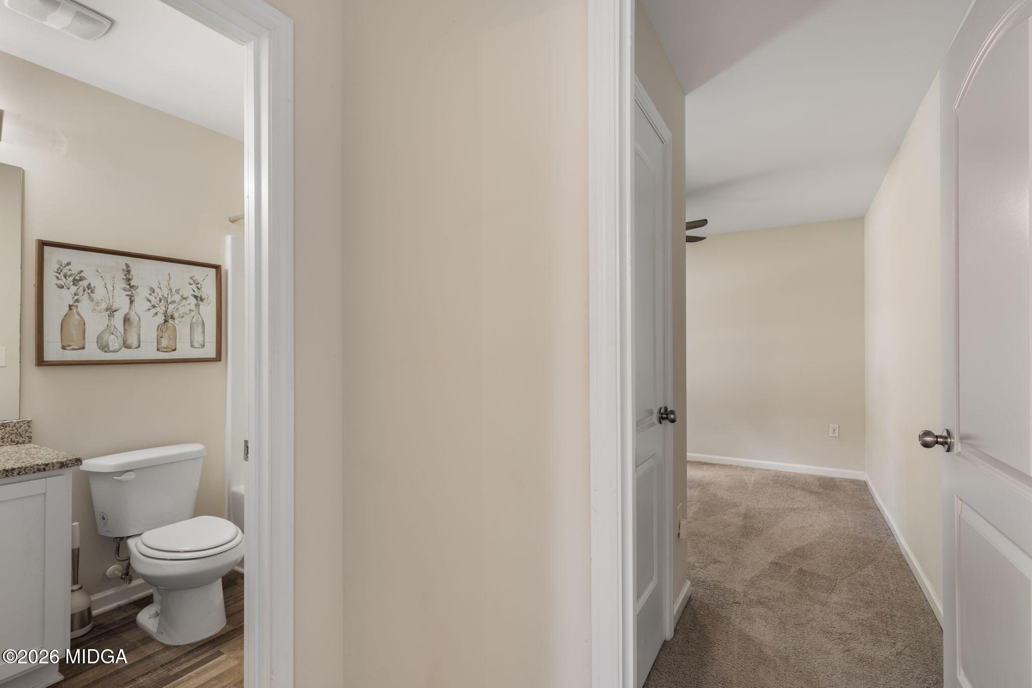 441 Kildare Way Macon, GA 31206 - Photo 8 of 30 25-web-or-mls-AV100853-Edit