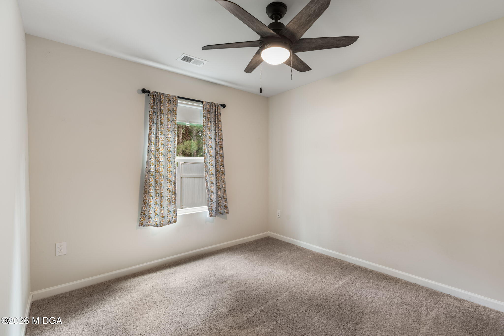 441 Kildare Way Macon, GA 31206 - Photo 9 of 30 27-web-or-mls-AV100856-Edit