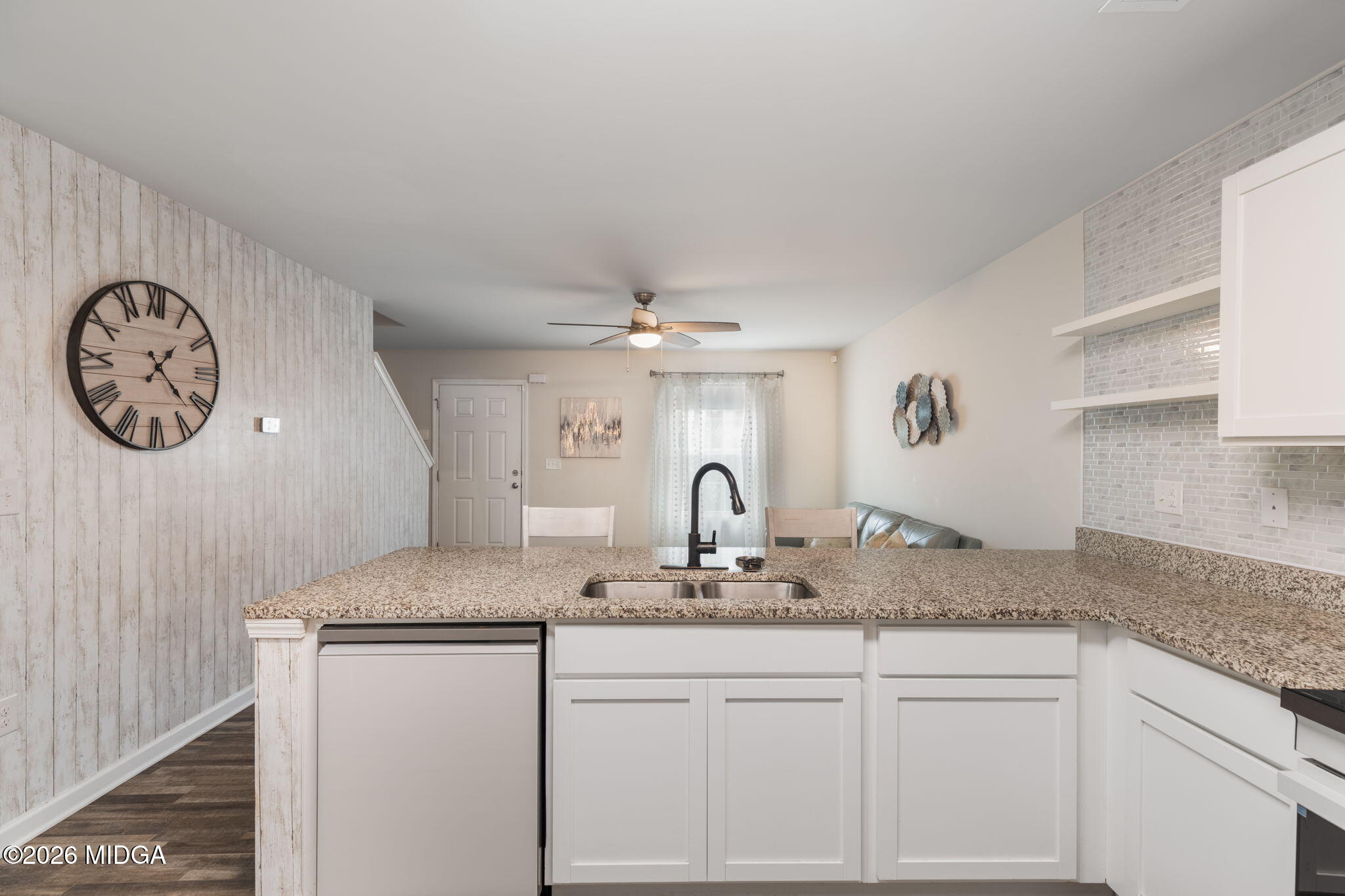 441 Kildare Way Macon, GA 31206 - Photo 10 of 30 34-web-or-mls-AV100841-Edit