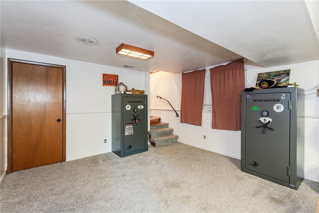 5798 Redbird Court Riverside, OH 45431 - Photo 31 of 45 Gallery Image 31