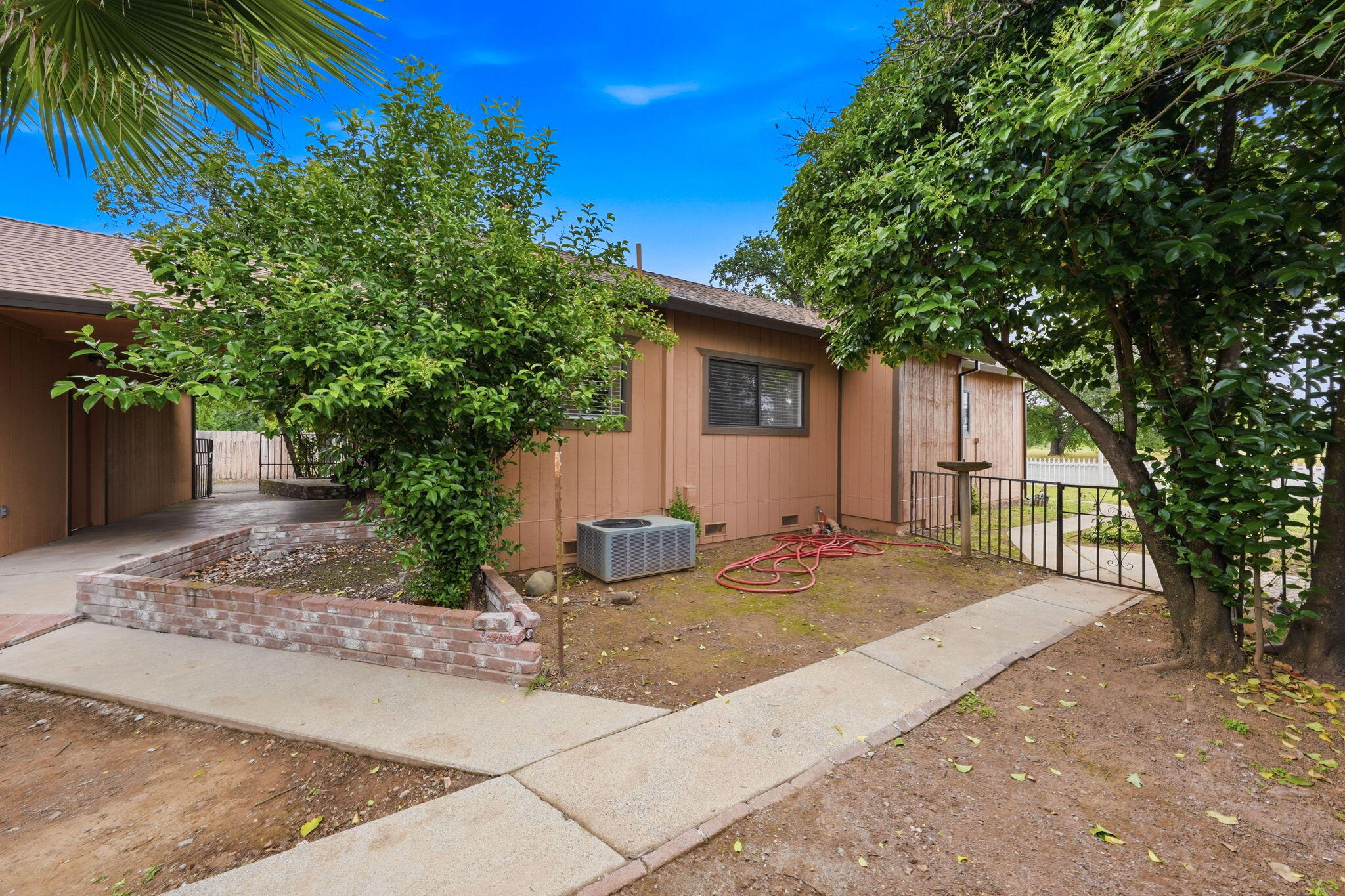 2186 Balls Ferry Road Anderson, CA 96007 - Photo 31 of 44 32-web-or-mls-IMG-32