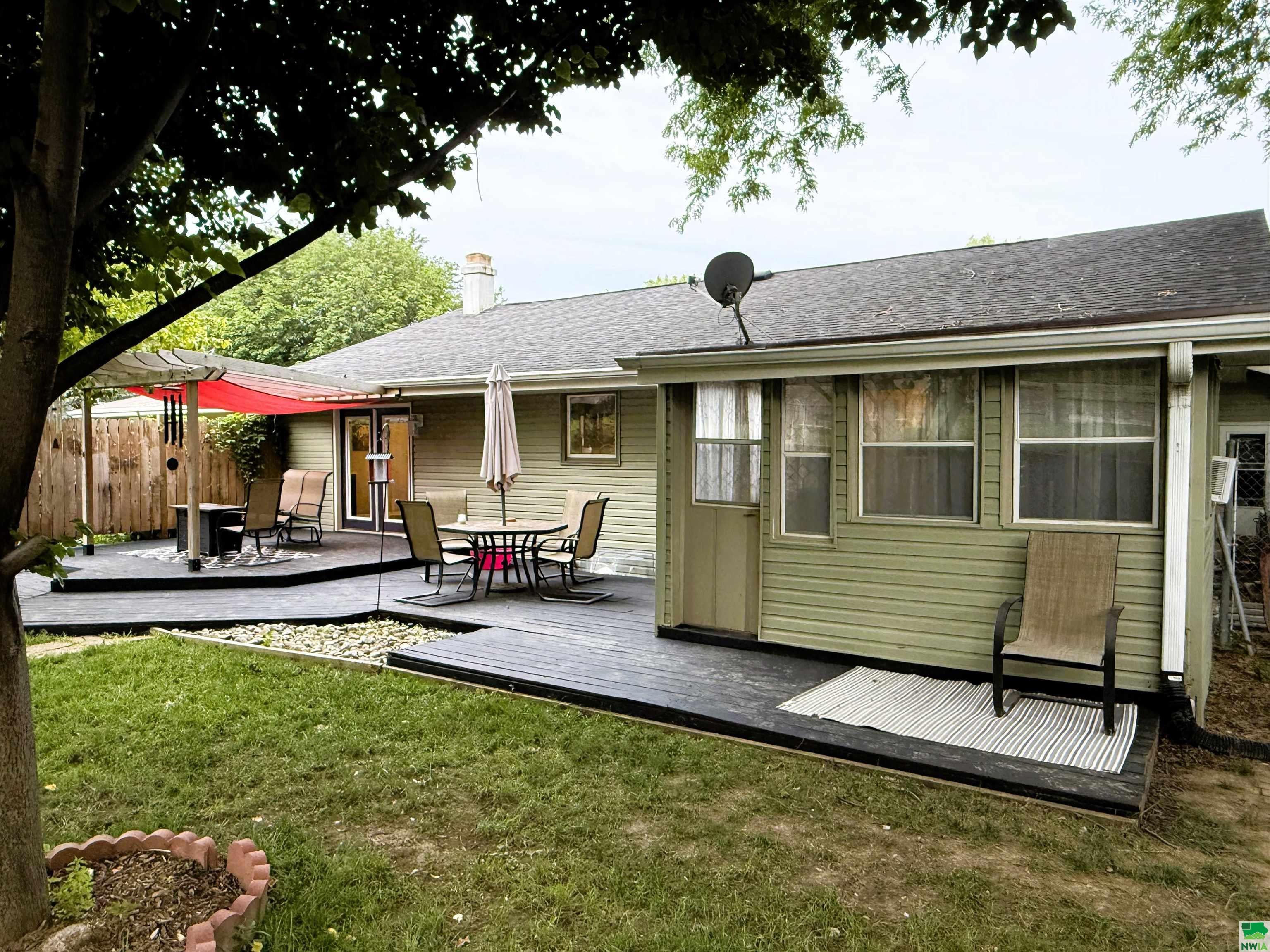 4112 Sergeant Road Sioux City, IA 51106 - Photo 5 of 26 Gallery Image 5
