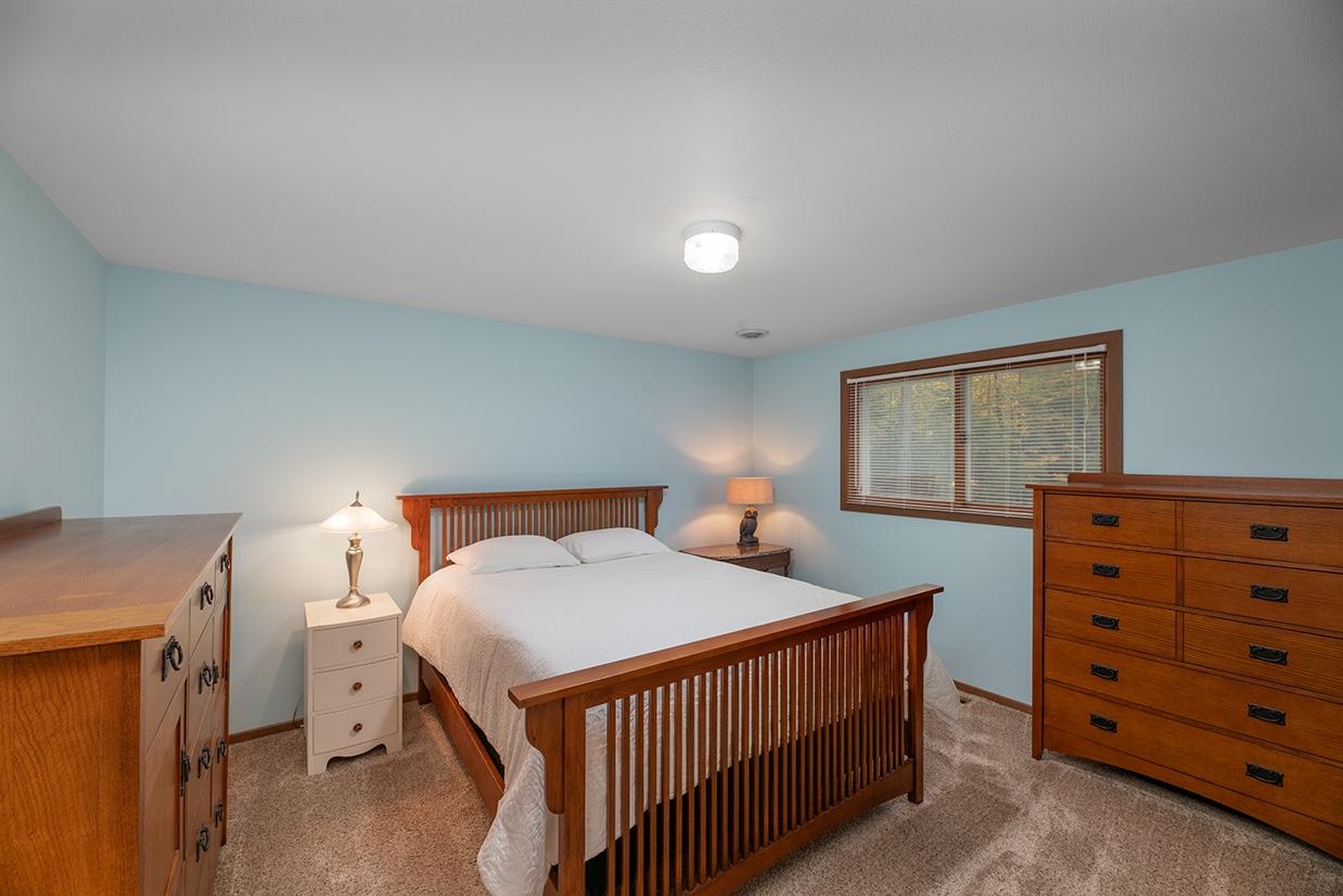 1751 Moon Road St. Germain, WI 54558 - Photo 6 of 40 Gallery Image 6