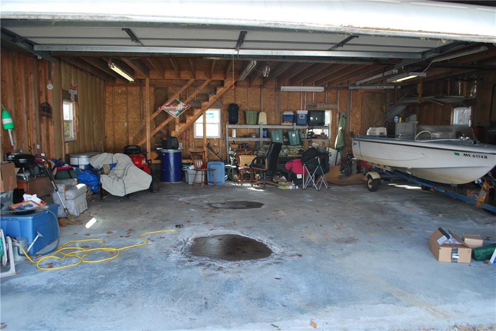 3203 Bennoch Road Alton, ME 04468 - Photo 26 of 32 Photo