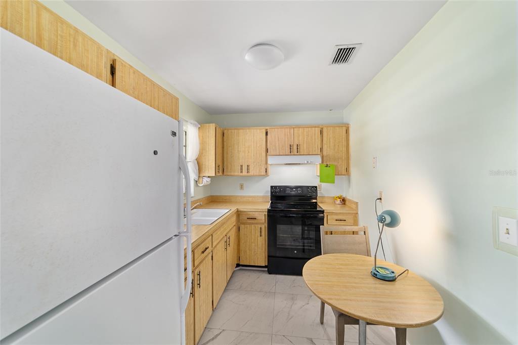 15083 Southwest 43rd Terrace Road Ocala, FL 34473 - Photo 14 of 33
