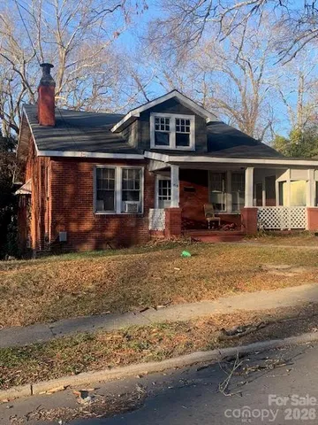 $499,000 | 816 West Walnut Avenue, Gastonia, NC 28052