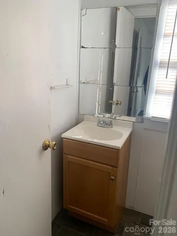 $499,000 | 816 West Walnut Avenue, Gastonia, NC 28052