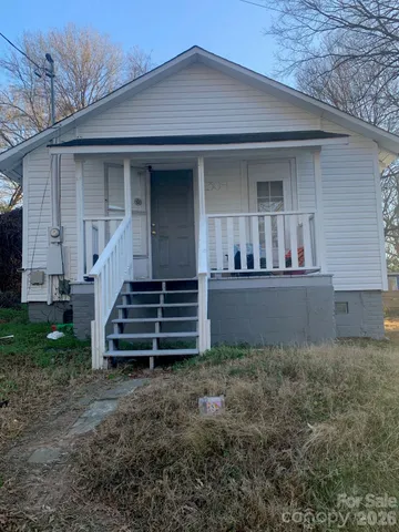 $499,000 | 816 West Walnut Avenue, Gastonia, NC 28052