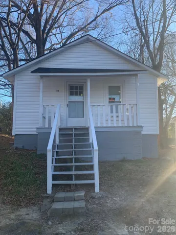 $499,000 | 816 West Walnut Avenue, Gastonia, NC 28052