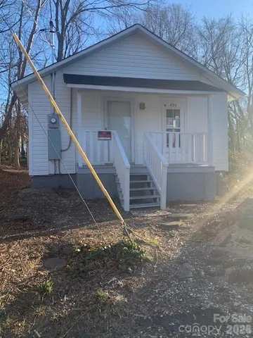 $499,000 | 816 West Walnut Avenue, Gastonia, NC 28052