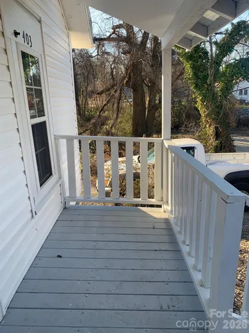 $499,000 | 816 West Walnut Avenue, Gastonia, NC 28052