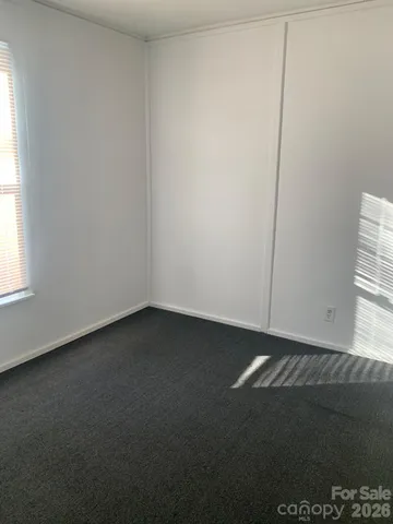 $499,000 | 816 West Walnut Avenue, Gastonia, NC 28052