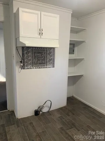 $499,000 | 816 West Walnut Avenue, Gastonia, NC 28052