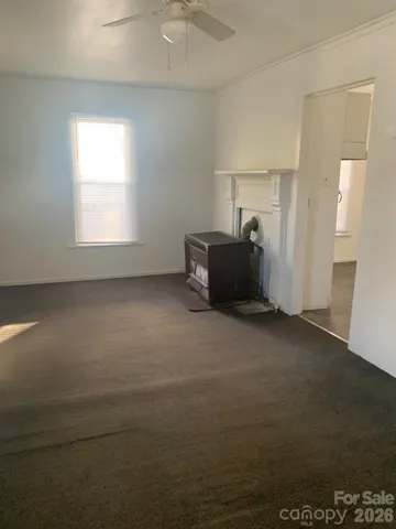 $499,000 | 816 West Walnut Avenue, Gastonia, NC 28052