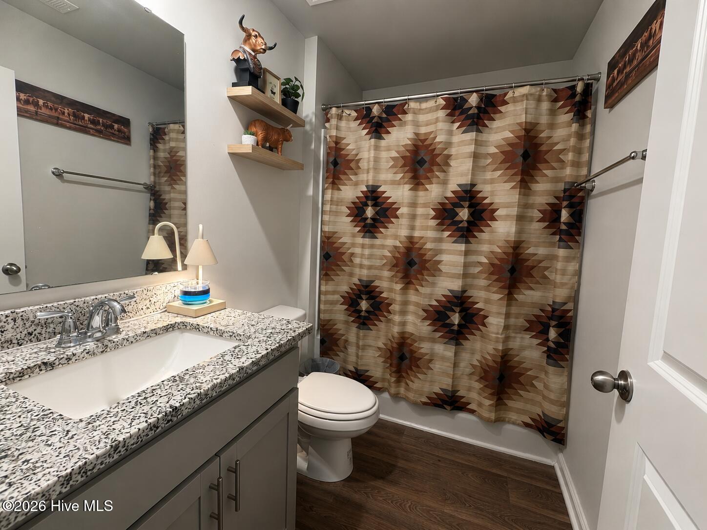 1582 Raptor Terrace Northeast, Unit LOT 306 Bolivia, NC 28422 - Photo 15 of 24
