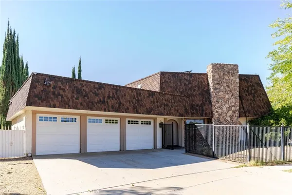 $650,000 | 310 Susan Court, Palmdale, CA 93551