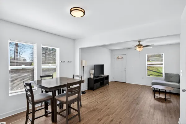 $485,000 | 100 Parkstone Drive, Unit S A & B, Greenville, SC 29609