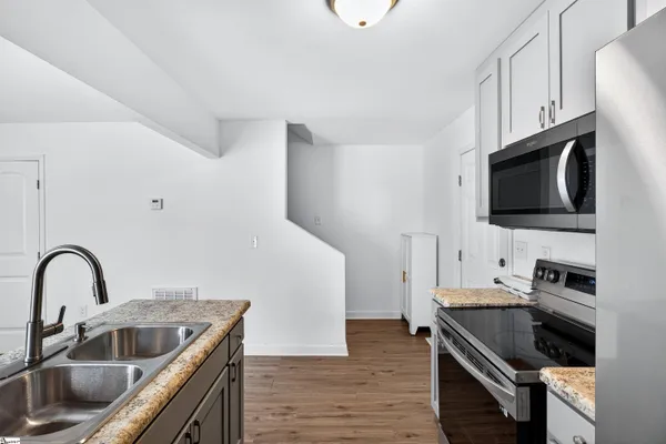 $485,000 | 100 Parkstone Drive, Unit S A & B, Greenville, SC 29609