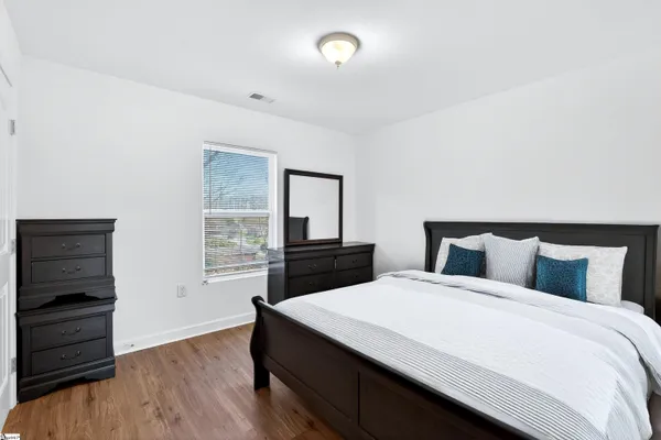$485,000 | 100 Parkstone Drive, Unit S A & B, Greenville, SC 29609