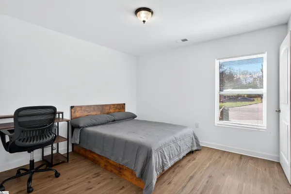 $485,000 | 100 Parkstone Drive, Unit S A & B, Greenville, SC 29609
