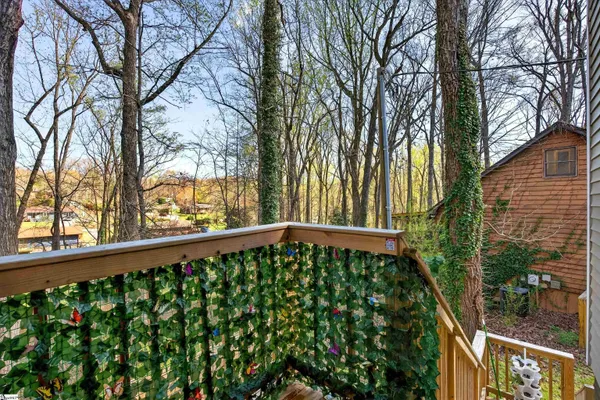 $485,000 | 100 Parkstone Drive, Unit S A & B, Greenville, SC 29609