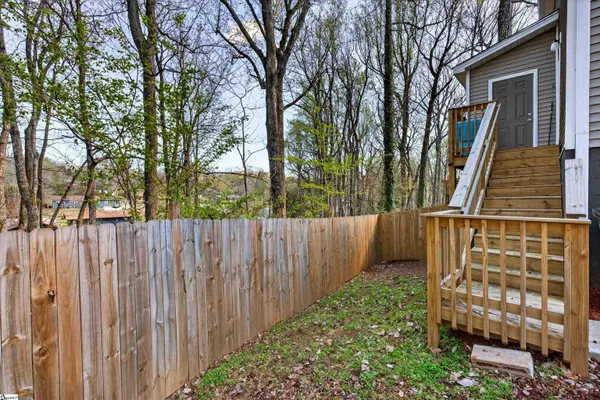 $485,000 | 100 Parkstone Drive, Unit S A & B, Greenville, SC 29609