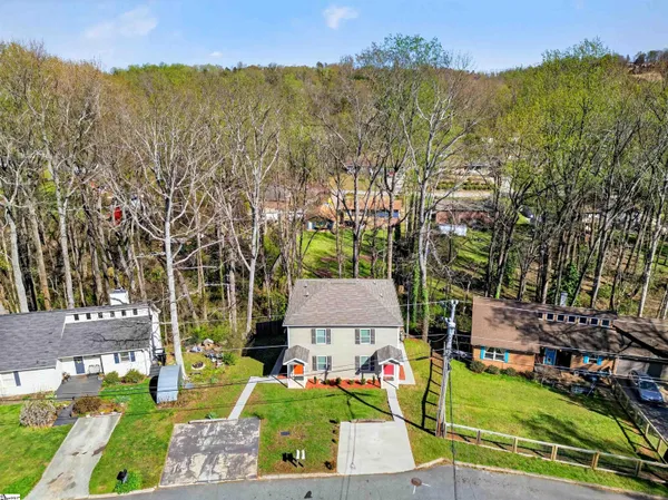 $485,000 | 100 Parkstone Drive, Unit S A & B, Greenville, SC 29609