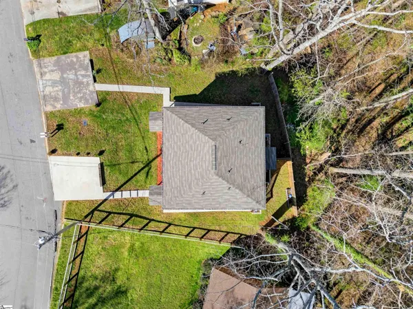 $485,000 | 100 Parkstone Drive, Unit S A & B, Greenville, SC 29609