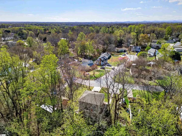 $485,000 | 100 Parkstone Drive, Unit S A & B, Greenville, SC 29609