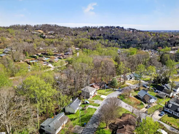 $485,000 | 100 Parkstone Drive, Unit S A & B, Greenville, SC 29609