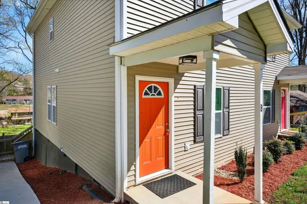 $485,000 | 100 Parkstone Drive, Unit S A & B, Greenville, SC 29609