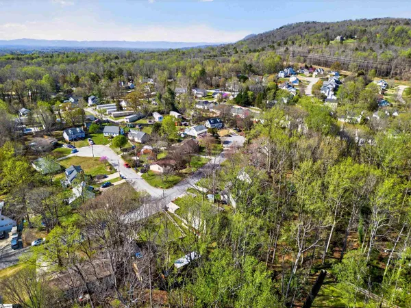 $485,000 | 100 Parkstone Drive, Unit S A & B, Greenville, SC 29609