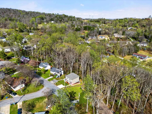 $485,000 | 100 Parkstone Drive, Unit S A & B, Greenville, SC 29609