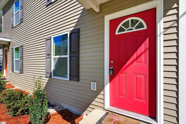 $485,000 | 100 Parkstone Drive, Unit S A & B, Greenville, SC 29609