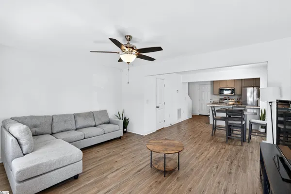 $485,000 | 100 Parkstone Drive, Unit S A & B, Greenville, SC 29609