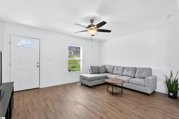 $485,000 | 100 Parkstone Drive, Unit S A & B, Greenville, SC 29609